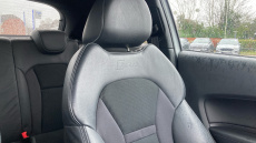 Audi A1 1.4 TFSI S Line 3dr Petrol Hatchback